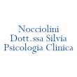 nocciolini-dott-ssa-silvia-psicologia-clinica
