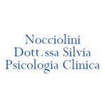 nocciolini-dott-ssa-silvia-psicologia-clinica