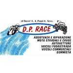 d-p-race