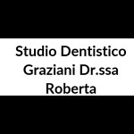 studio-dentistico-graziani-dr-ssa-roberta