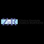 clinica-dentale-dottori-zurlo-e-ruffato-srl