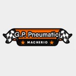 g-p-pneumatici