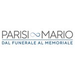 agenzia-onoranze-funebri-mario-parisi