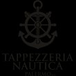 tappezzeria-nautica-s-r-l-palermo