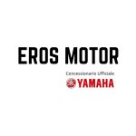 eros-motor-concessionario-yamaha