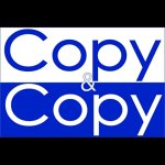 copy-copy