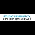 studio-dentistico-de-vincenti-dr-giovanni