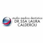 studio-medico-dentistico-dr-ssa-laura-calderoli