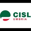 cisl-umbria-sintumbria