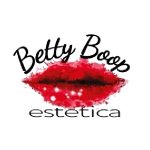 estetica-betty-boop