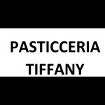 pasticceria-tiffany