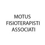motus-fisioterapisti-associati