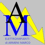 a-m-elettroimpianti
