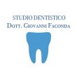 studio-dentistico-faconda