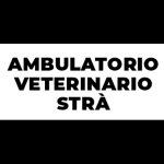ambulatorio-veterinario-stra