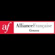 alliance-francaise-de-genes---scuola-di-francese