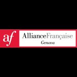alliance-francaise-de-genes---scuola-di-francese