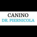 canino-dr-piernicola