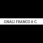 gnali-franco-c