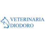 veterinaria-diodoro
