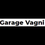 garage-vagni