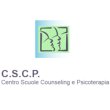 centro-scuole-counseling-e-psicoterapia