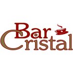 bar-cristal