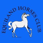 a-s-d-equiland-horses-club