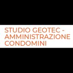 studio-geotec---amministrazione-condomini