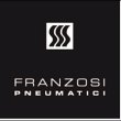franzosi-pneumatici