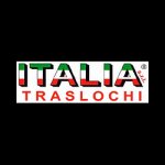 italia-traslochi