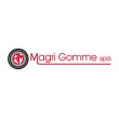 magri-gomme-spa