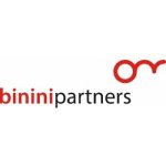 binini-partners