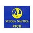 scuola-nautica-pich