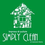impresa-pulizie-simply-clean