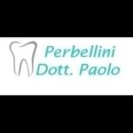 studio-dentistico-perbellini-dr-paolo-e-dr-pietro