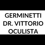 germinetti-dr-vittorio-oculista