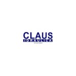 claus-idraulica