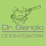 gianolio-dr-alberto-odontoiatra