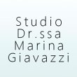 studio-giavazzi-dott-ssa-marina