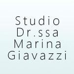 studio-giavazzi-dott-ssa-marina