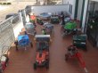 d-aluisio-lorenzo-costruzione-e-vendita-macchine-ed-attrezzature-agricole