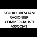 studio-bresciani-ragionieri-commercialisti-associati