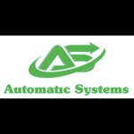 automatic-systems