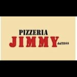 pizzeria-ristorante-jimmy