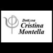 montella-dott-ssa-cristina