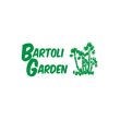 bartoli-garden