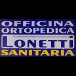 officina-ortopedica-lonetti