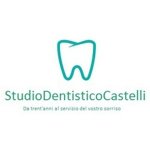 studio-dentistico-castelli