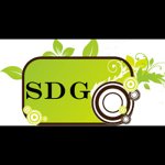 sdg-servizi-di-giardinaggio